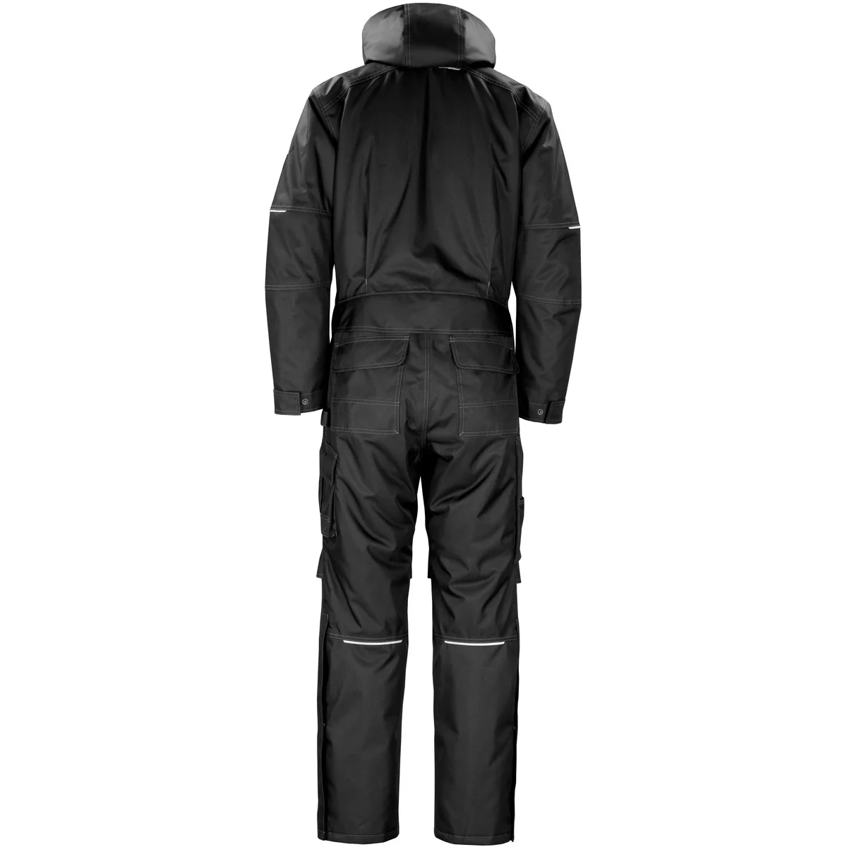 Ventura, Winterkombination - MASCOT® - 14119-194 4 Ventura, Winterkombination - MASCOT® - 14119-194 – Bild 4