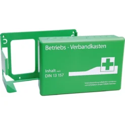 Verbandskasten REGULAR - Hygostar - 50037