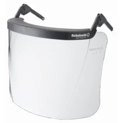 Visier SVP 9049109050 Inkl. Carrier SVC - Schuberth - 9049109050