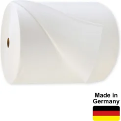 Vliestuch HYGOTEX, Auf Rolle - HygoClean - 3170