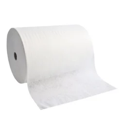 Vliestuch HYGOTEX LIGHT - Auf Rolle - HygoClean - 317990