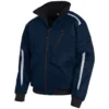 VOLKER Arbeitsjacke - FHB - 75023