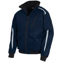 VOLKER Arbeitsjacke - FHB - 75023