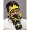Vollmaske C 607/Silikone (Klasse 2) - EKASTU - 466617