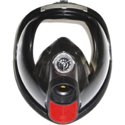 Vollmaske SFERA/SPA (Klasse 3) - EKASTU - 466628