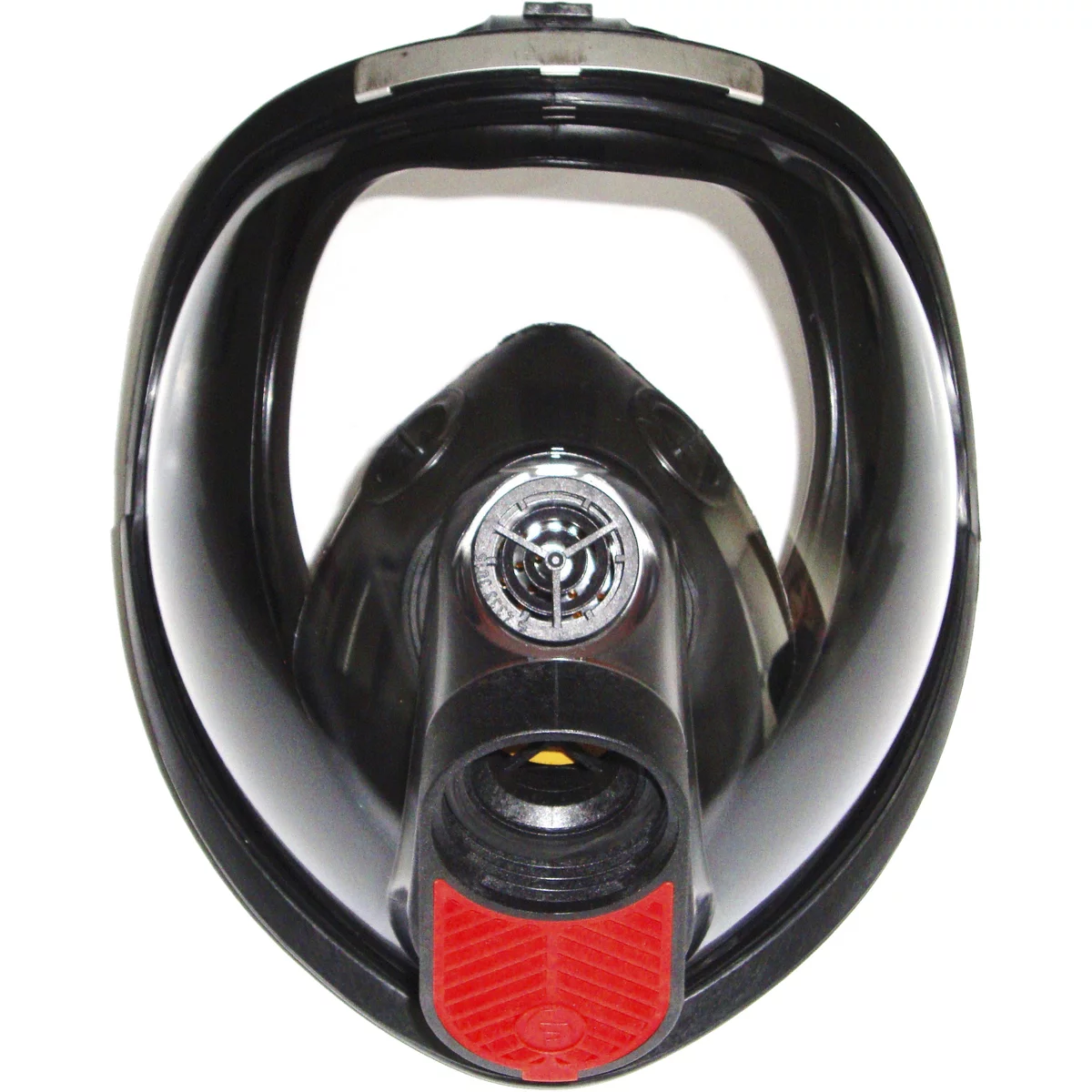 Vollmaske SFERA/SPA (Klasse 3) - EKASTU - 466628 1 Vollmaske SFERA/SPA (Klasse 3) - EKASTU - 466628