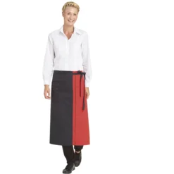 Vorbinder, 80x100cm - LEIBER - 11-2569