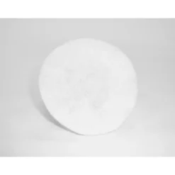 Vorfilter 2003/75 - EKASTU - 222133