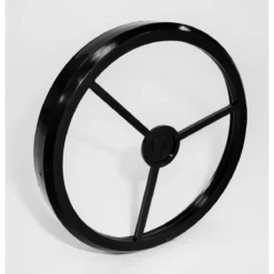 Vorfilter-Klemmhalter 200 P - EKASTU - 424556