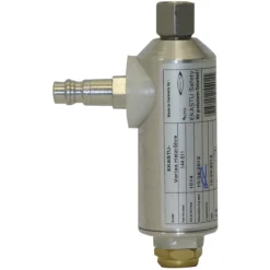 Vortex Heizröhre - EKASTU - 144011