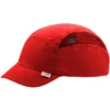 VOSS-Cap Modern Style, Anstosskappe - VOSS - 12203002