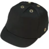 VOSS-Cap Short, Anstosskappe - VOSS - 12195013