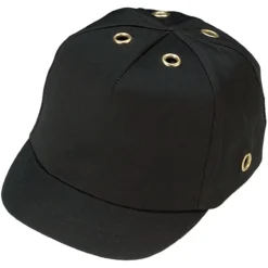 VOSS-Cap Short, Anstosskappe - VOSS - 12195013
