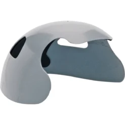 VOSS-Shell Vario, Anstosskappe - VOSS - 12140003