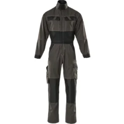 Wallan, Kombination - MASCOT® - 15719-330