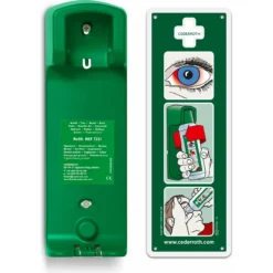 Wanderhalterung - Cederroth - 7200