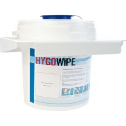 Wandhalter Für Eimer HYGOWIPE - Hygostar - 88955