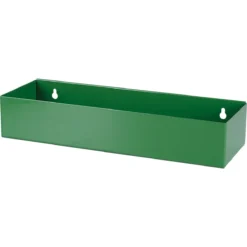 Wandhalterung Für Betriebsverbandkasten MAXI - GRAMM - 400.036.01480