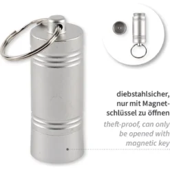 Wandhalterung Für Pumpspender, 3-fach, Kunststoff - Hygostar - 556308 -Arbeitsschutz Rabatt wandhalterung fuer pumpspender 3 fach kunststoff hygostar 5563084