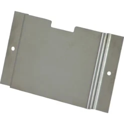 Wandhalterung Zu EsCAPe, BLITZ 5, BLITZ 10 - EKASTU - 466432