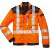 Warnschutz-Bundjacke KENTUCKY - 4PROTECT - 3810