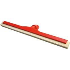 Wasserschieber - HygoClean - 700685