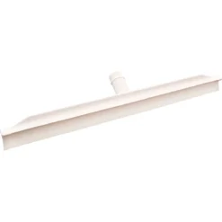 Wasserschieber Mit Bi-injected Lippe - Haug Bürsten - T87880