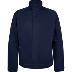 WelCot Arbeitsjacke - ENGEL - 1130-570 -Arbeitsschutz Rabatt welcot arbeitsjacke engel 1130 570