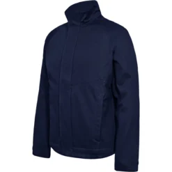 WelCot Arbeitsjacke - ENGEL - 1130-570