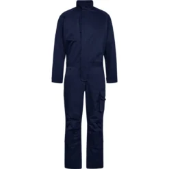 WelCot Overall - ENGEL - 4130-570 5 WelCot Overall - ENGEL - 4130-570 -Arbeitsschutz Rabatt welcot overall engel 4130 570