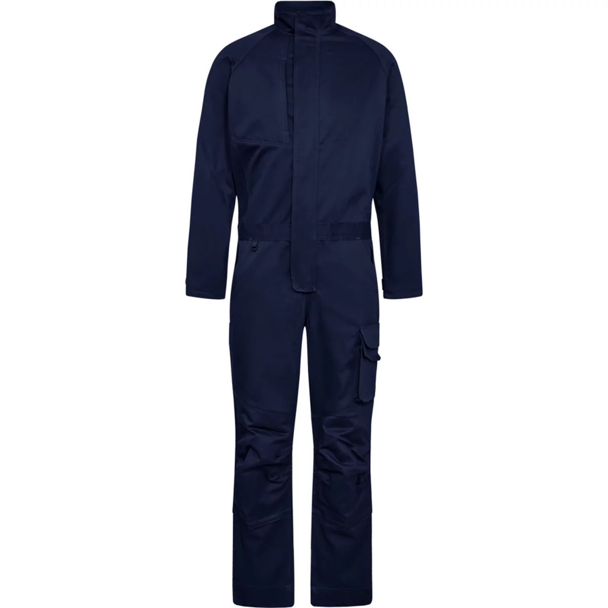 WelCot Overall - ENGEL - 4130-570 3 WelCot Overall - ENGEL - 4130-570 – Bild 3