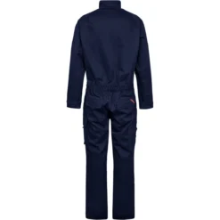 WelCot Overall - ENGEL - 4130-570