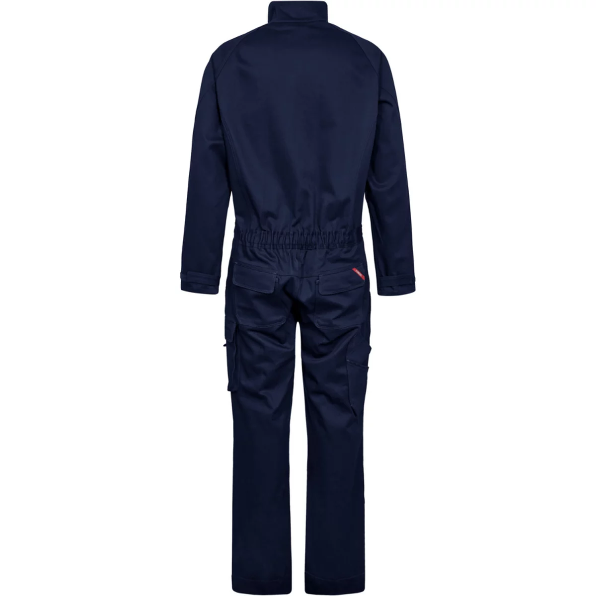 WelCot Overall - ENGEL - 4130-570 1 WelCot Overall - ENGEL - 4130-570