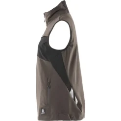 Weste, Accelerate - MASCOT - 18375-511 -Arbeitsschutz Rabatt weste accelerate mascot 18375 5112