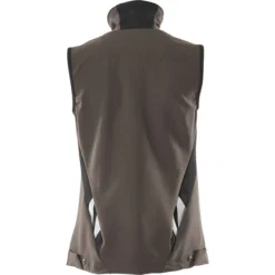 Weste, Accelerate - MASCOT - 18375-511 -Arbeitsschutz Rabatt weste accelerate mascot 18375 5113