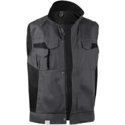 Weste Image Dress - Kübler - 7348