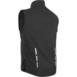 Weste IND - QUALITEX - Nm-48014