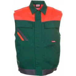 Arbeitsschutz Rabatt -Arbeitsschutz Rabatt weste visline planam