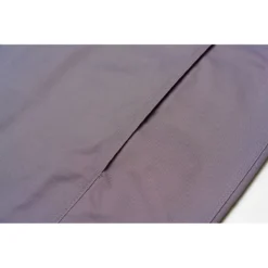 Weste, Visline - Planam -Arbeitsschutz Rabatt weste visline planam8