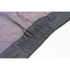 Weste, Visline - Planam