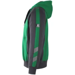 Wiesbaden, Kapuzensweatshirt - MASCOT® - 50566-963 -Arbeitsschutz Rabatt wiesbaden kapuzensweatshirt mascot 50566 9632