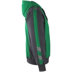 Wiesbaden, Kapuzensweatshirt - MASCOT® - 50566-963 -Arbeitsschutz Rabatt wiesbaden kapuzensweatshirt mascot 50566 9634