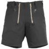 WIM Zunft-Shorts Rips-Moleskin - FHB - 10033