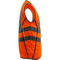 Wingate, Verkehrsweste - MASCOT® - 50145-977