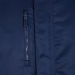 Winteroverall, Blue Ink - ENGEL - 4204-935