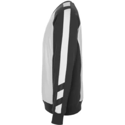 Witten, Sweatshirt - MASCOT® - 50570-962 7 Witten, Sweatshirt - MASCOT® - 50570-962 -Arbeitsschutz Rabatt witten sweatshirt mascot 50570 9622