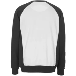 Witten, Sweatshirt - MASCOT® - 50570-962 6 Witten, Sweatshirt - MASCOT® - 50570-962 -Arbeitsschutz Rabatt witten sweatshirt mascot 50570 9623