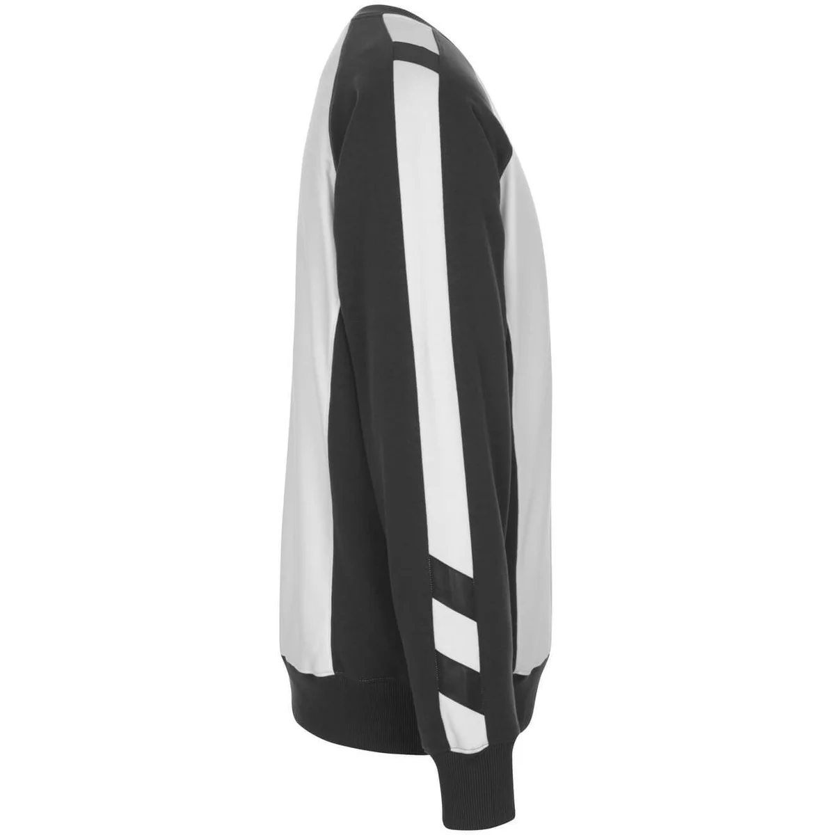 Witten, Sweatshirt - MASCOT® - 50570-962 2 Witten, Sweatshirt - MASCOT® - 50570-962 – Bild 2