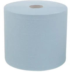 WYPALL L20 Extra+ Wischtücher Großrolle - Kimberly Clark - 7300 -Arbeitsschutz Rabatt wypall l20 extra wischtuecher grossrolle kimberly clark 73002