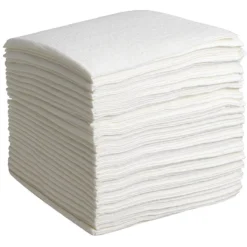 WYPALL L40 Wischtücher Gefaltet - Kimberly Clark - 7471